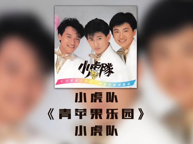 我和熟妇邻居的性事(1)的相关介绍