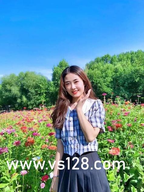 美女大尺度人体艺术图片的相关介绍