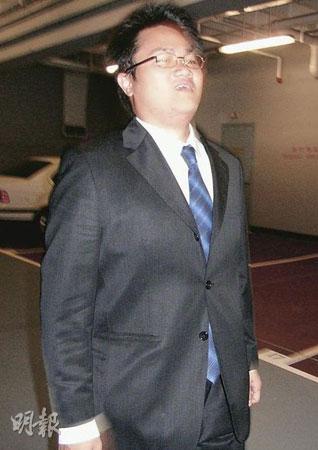 乐乐电影院的相关介绍