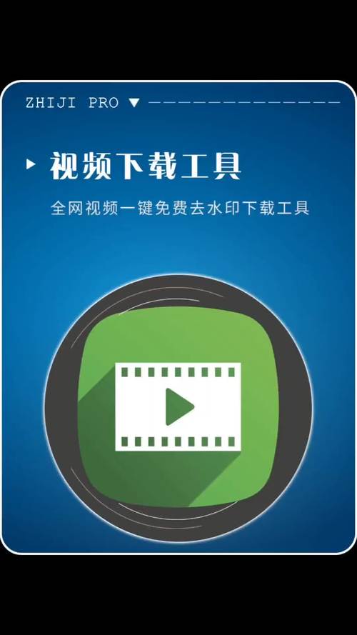 嫩草伊人久久精品l少妇av的相关介绍