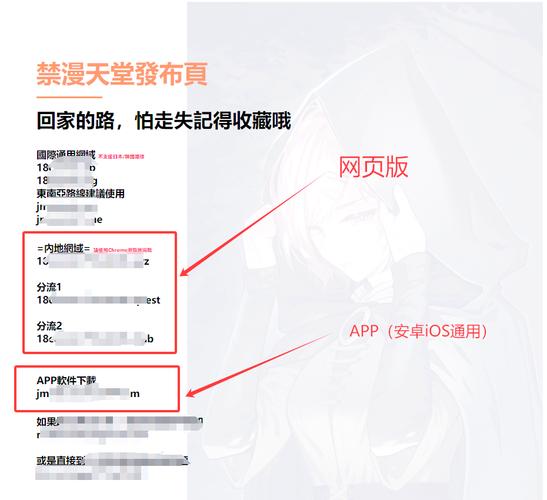18岁女孩左胸部有硬块的相关介绍