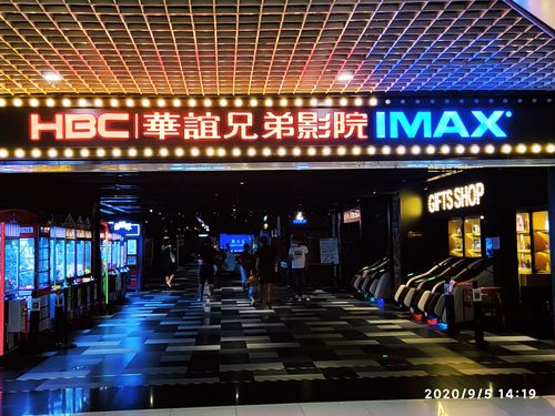 人妻少妇精品视频在线中文字幕的相关介绍