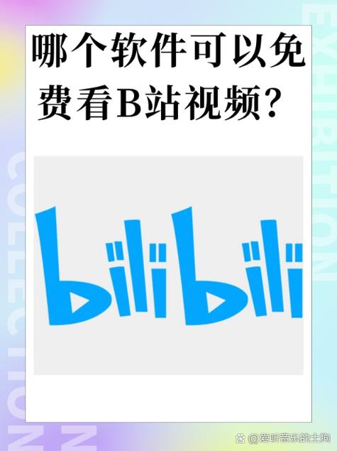 裸体按摩师2的相关介绍