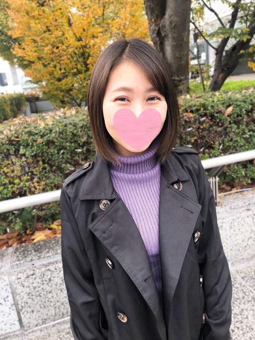 91人妻干逼的相关介绍