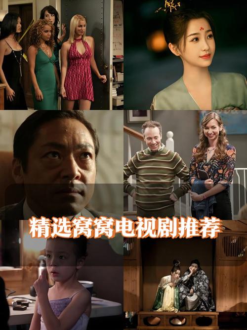 操我吧动漫的相关介绍