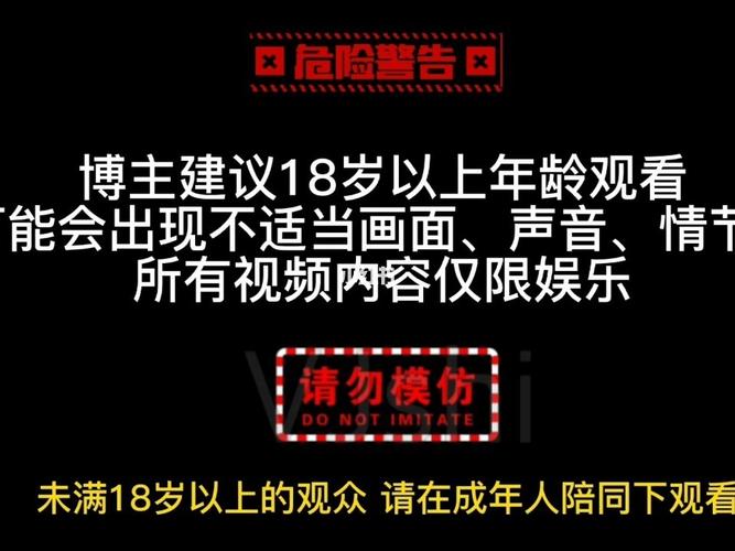 麻豆va一区二区三区久久浪的相关介绍