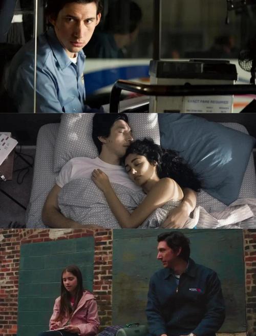 女生下面分泌物有点黄是什么原因的相关介绍