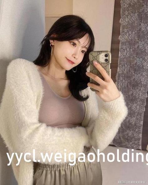 女生影院在线你懂的先锋的相关介绍