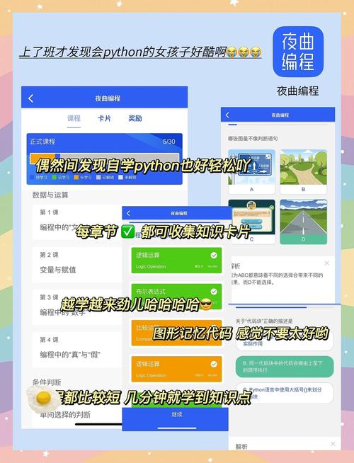 精品久久久久久.的相关介绍