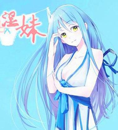 91欧美激情一区二区三区的相关介绍