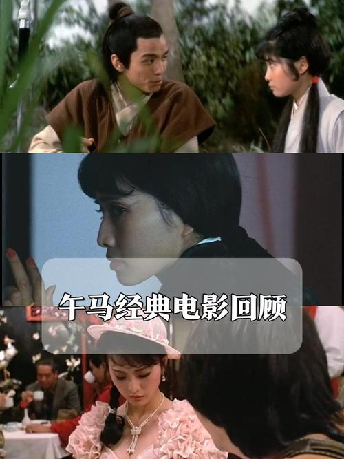 策驰影院-策驰电影的相关介绍