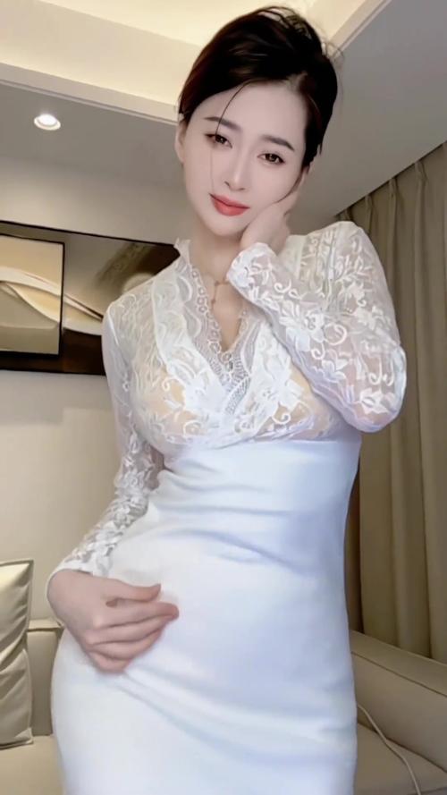 女性黄色分泌物多是怎么回事儿的相关介绍