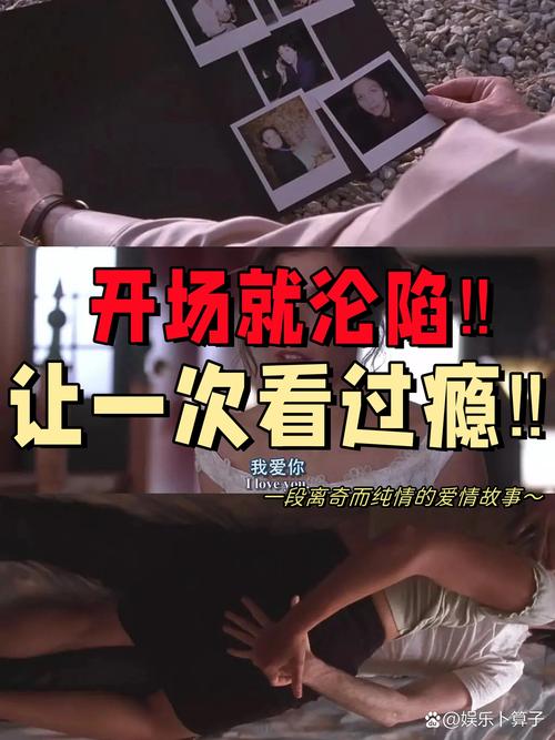 双性人妻的风月艳事(h)的相关介绍