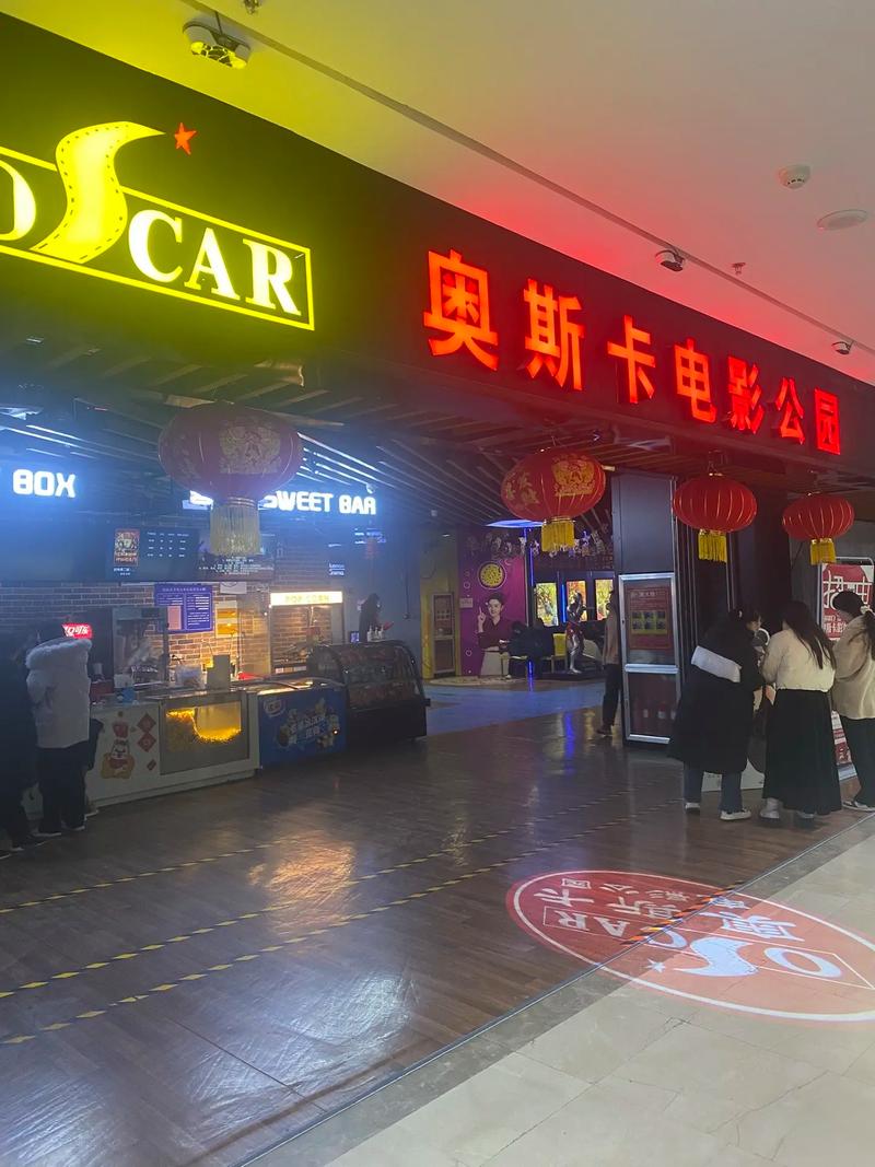 我和邻居奶奶的性事的相关介绍