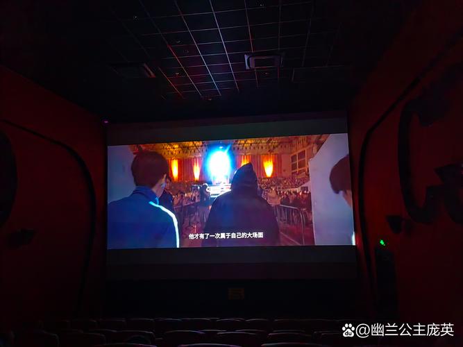 av 天堂 操女人 精品的相关介绍