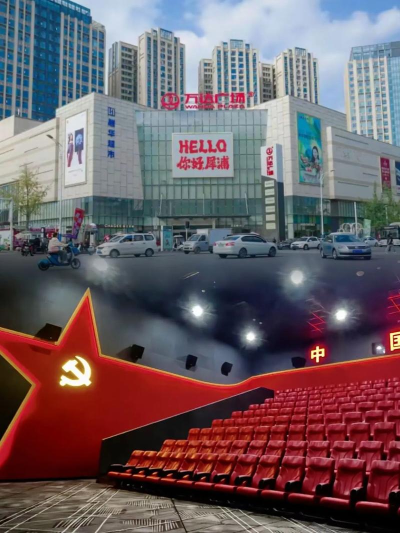 女性下面分泌物多发黄不痒的相关介绍