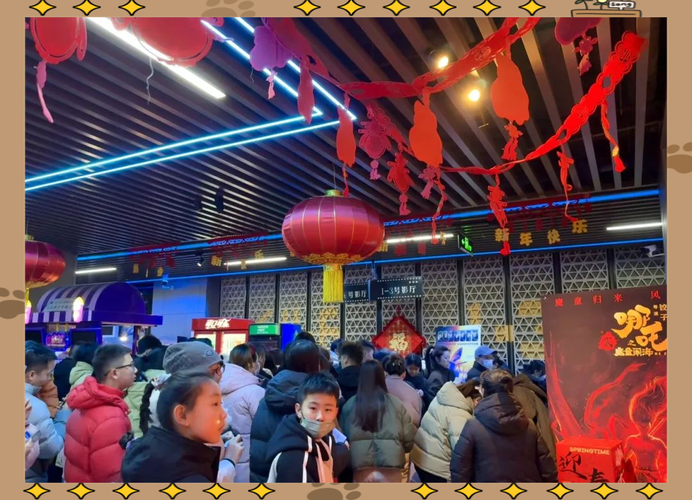少妇三级淫片的相关介绍
