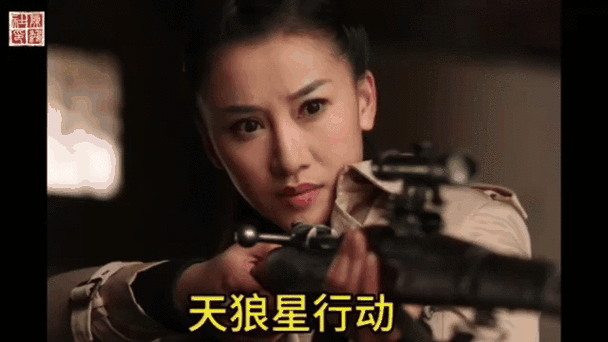 淫受人妻偷腥记(h)的相关介绍