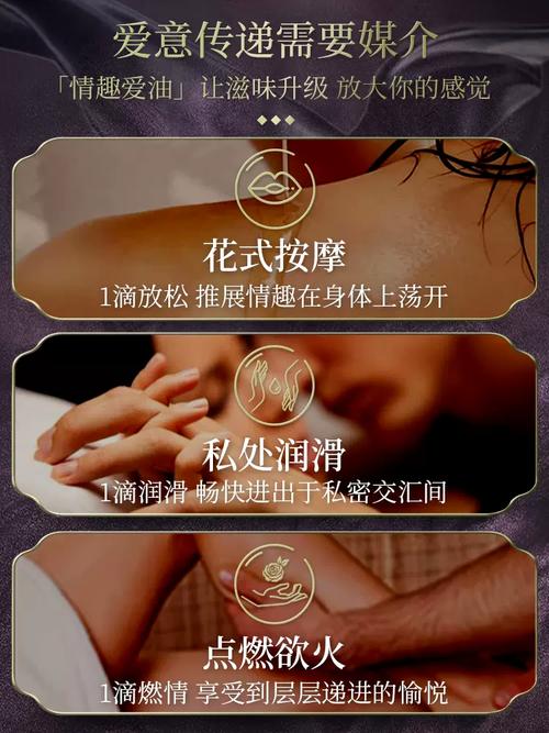 欧美模特双飞一区二区aa的相关介绍