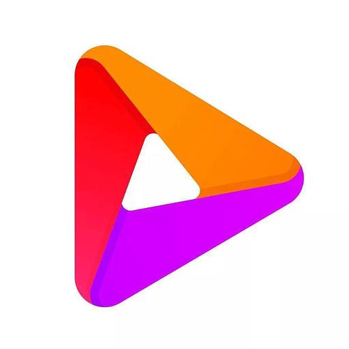 根据您的要求，结合“18岁”、“免费视频”、“App”等核心词，为您生成一个符合SEO规范且包含3个长尾关键词的标题：

**18岁免费视频App推荐：2024年适合成年用户的高清影视软件合集，零门槛畅享无广告观影体验**

*（内含长尾关键词：18岁免费视频App推荐、成年用户的高清影视软件、无广告观影体验）*
