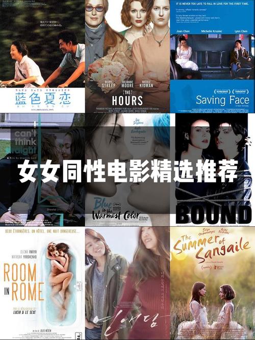 裸体按摩师在线观看的相关介绍