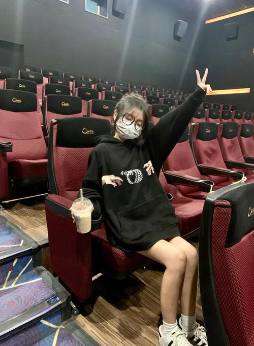 欧美熟妇xx的相关介绍