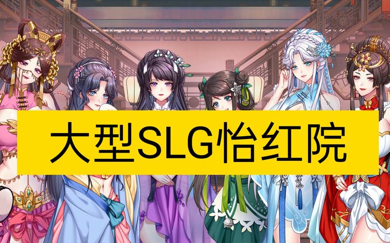 意大利av电影的相关介绍
