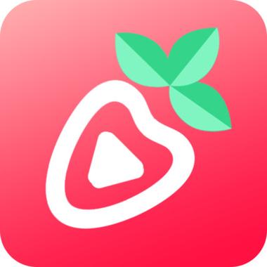 电影院英文的相关介绍