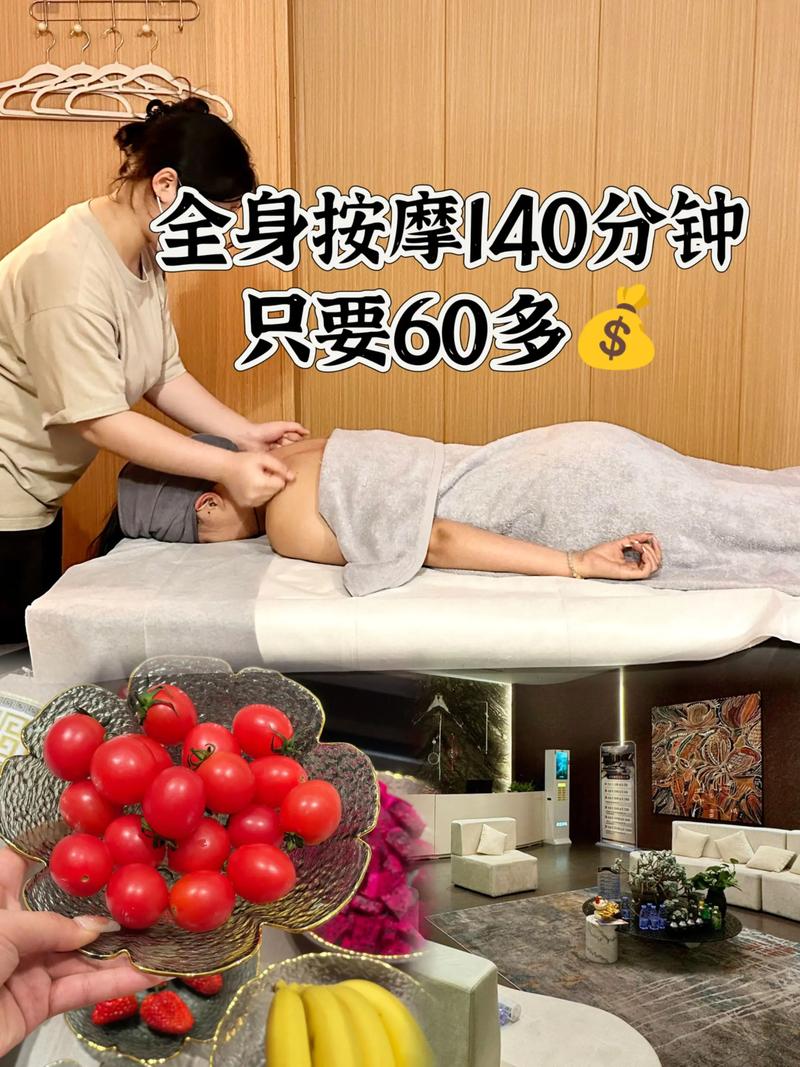 蚂蚁影院在线观看 - 最新热播电影电视剧免费追剧，高清无广告流畅播放