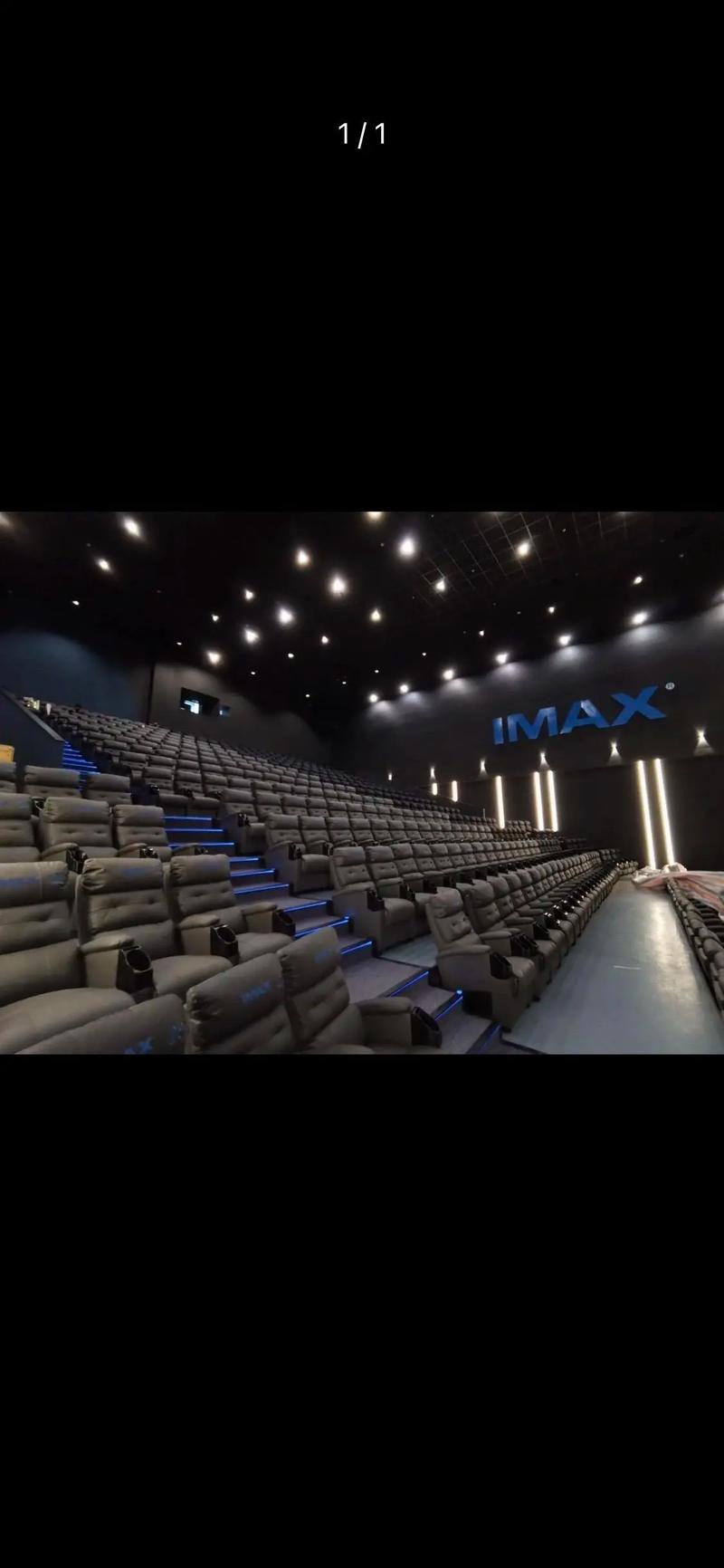 速速电影院最新排片表查询 - 今日热映电影推荐 - 附近影院低价选座购票指南