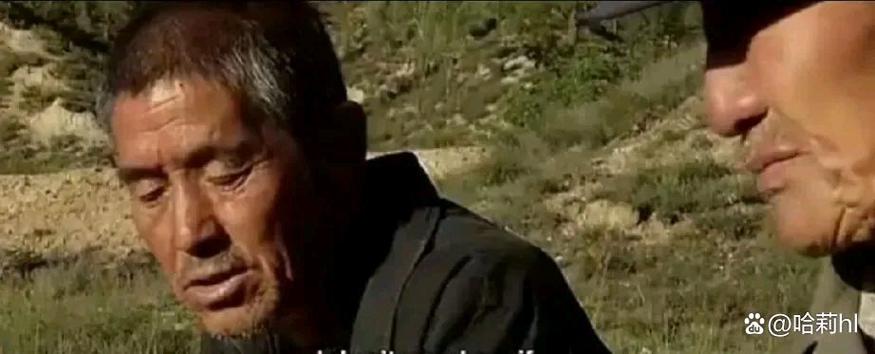黄色干逼国产的相关介绍