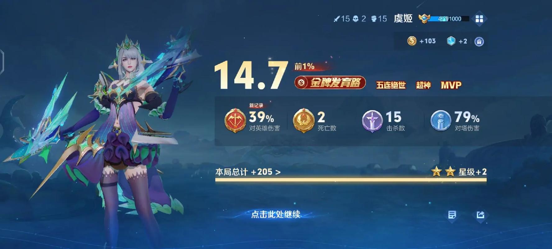 www.jizz.com天堂的男人久久的相关介绍