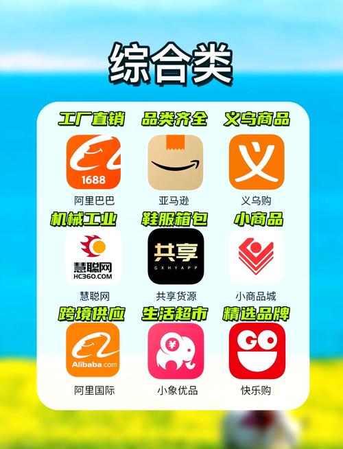 久久精品激情片的相关介绍