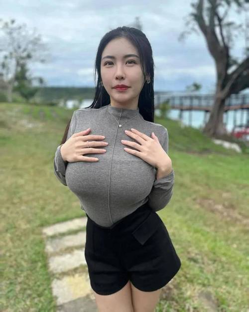 老师学生啪啪啪小说的相关介绍