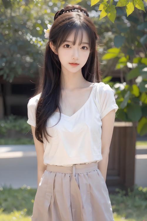男人天堂久久av的相关介绍
