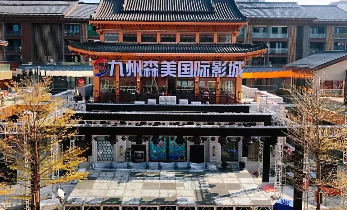 中文字幕亚洲精品熟女少妇的相关介绍