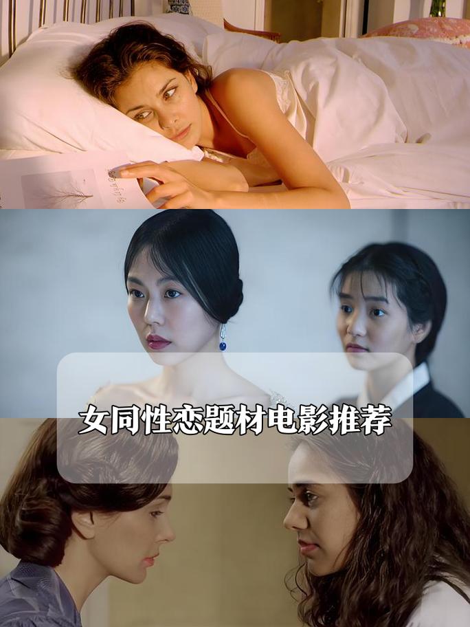 少年阿宾人妻av少妇的相关介绍