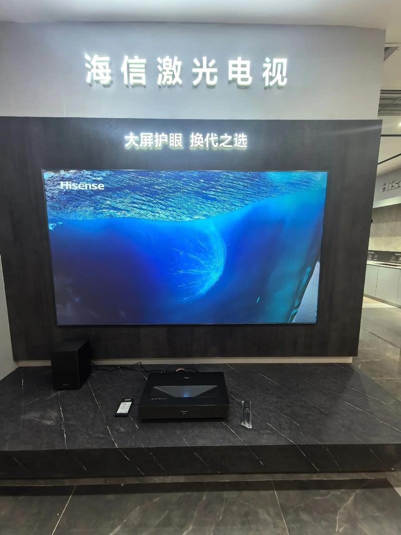 少妇人妻的沉沦李芬诗雨的相关介绍