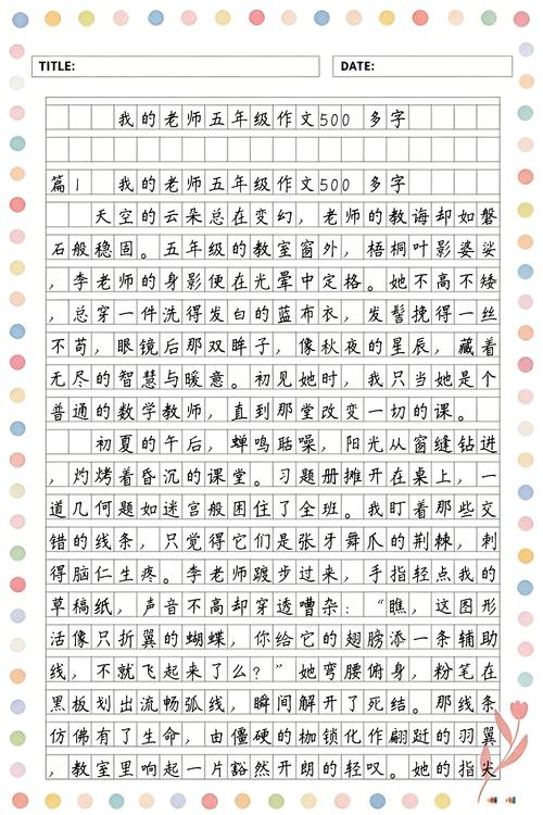 久久久人妻少妇一区二区三区的相关介绍
