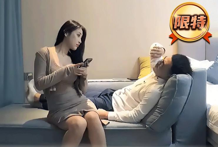 女性下面来黄黄的分泌物的相关介绍