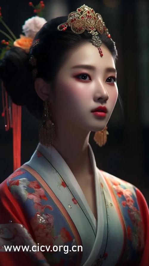 少妇在军营h文的相关介绍