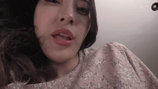 熟女黑丝在线的相关介绍