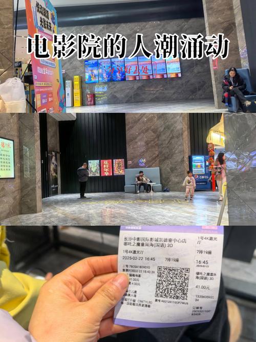 艾玛影院官网的相关介绍