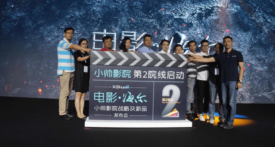 久久色淫的相关介绍