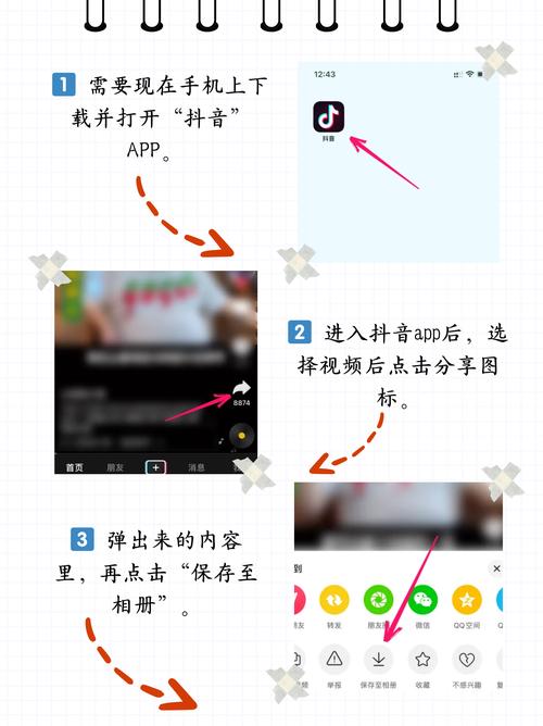 女性分泌物发黄发绿是什么原因的相关介绍
