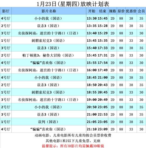 神马影院电影888午夜理论不卡的相关介绍