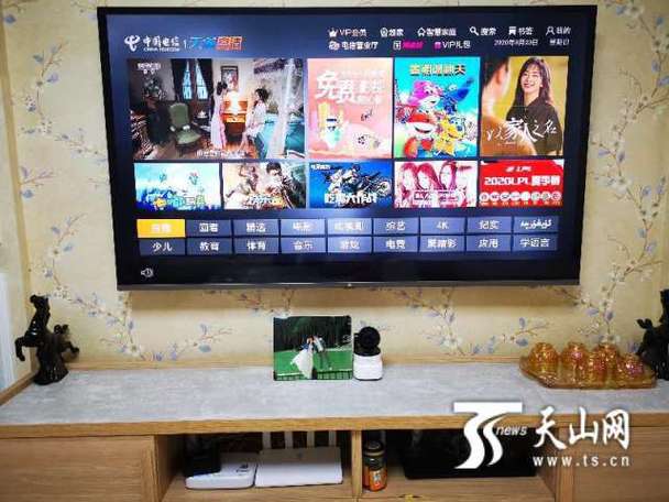 人妻少妇 久久的相关介绍