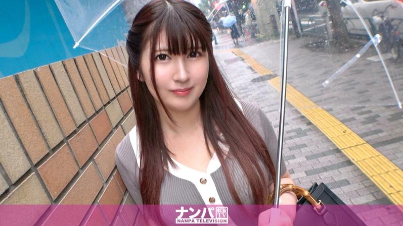 国产aaa片毛片的相关介绍