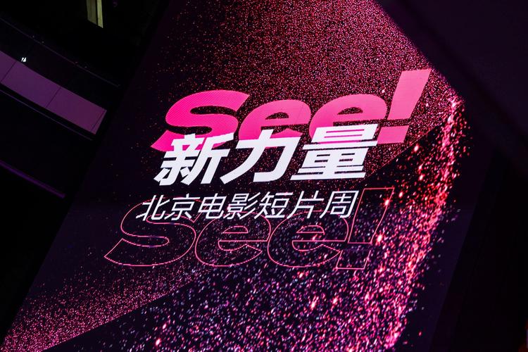 播播影院12306的相关介绍