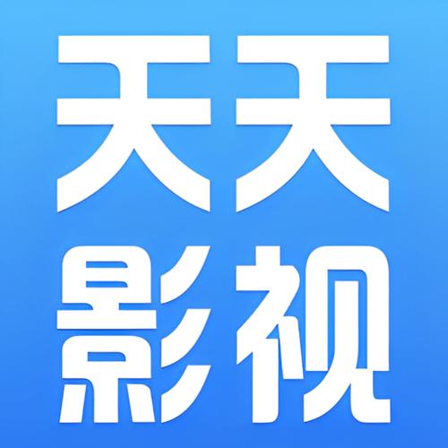 女性尿道黄黄的分泌物的相关介绍
